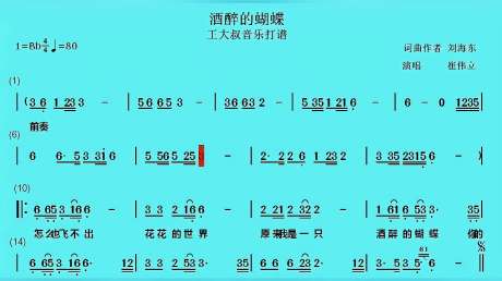 王大叔音乐