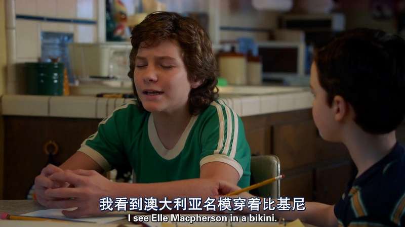 这是什么笑声,太有魔性了