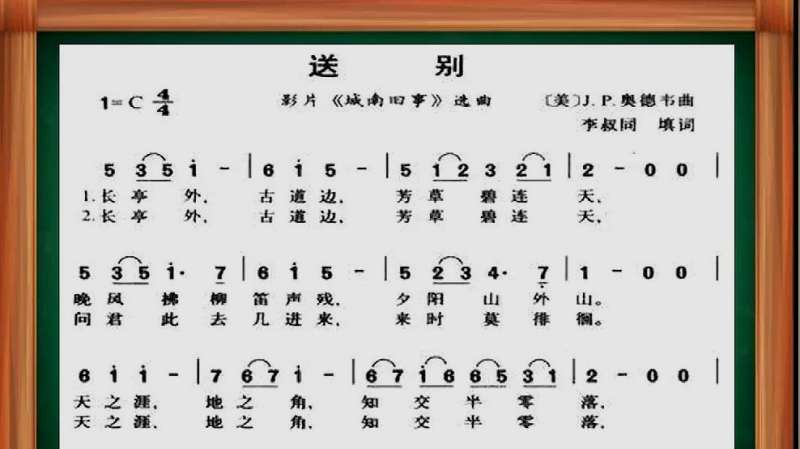 从零开始教你成为虚拟UP(live2d、facerig)