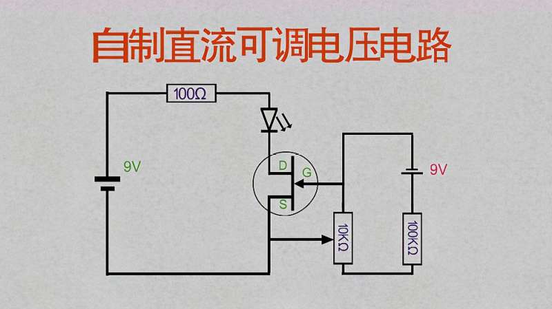 v和vi代表数字几_好看视频