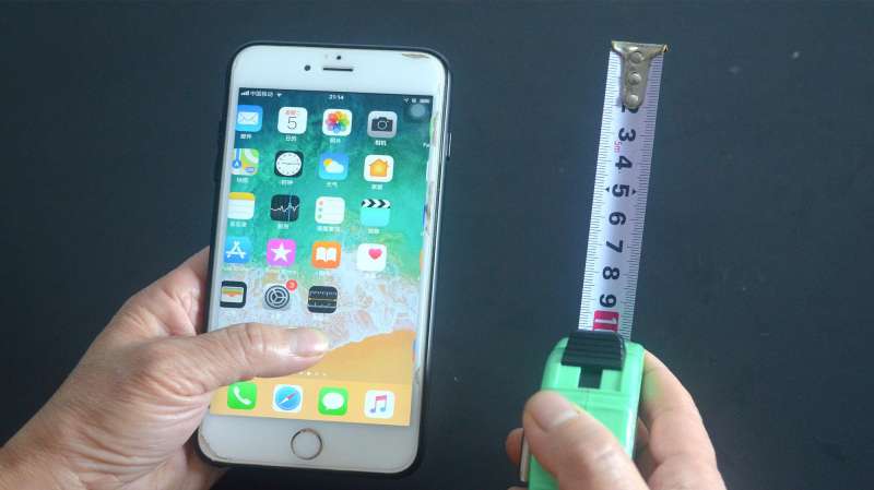 如何使用卷尺进行精准测量 b9166aac918a2bf761e71ec30ba3b6ce.jpeg@s_0,w_800,h_1000,q_80