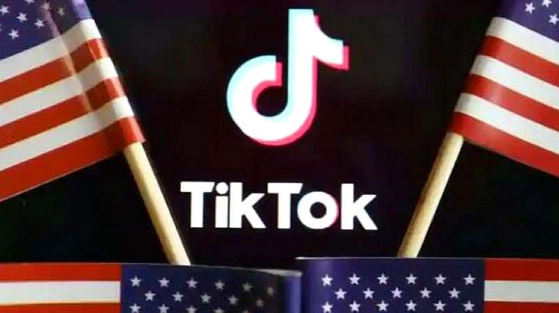 Re: [新聞] 微軟收購抖音美國業務 交易擬下週一